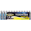 Toshiba �������� Aa Value PACK- LR6GSnn BP-12 - (LR6GCp �P-12)