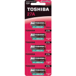 Toshiba �������� 27A - (BP-5)