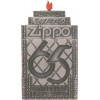 Zippo ���� ����� - (J65-6)