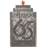 Zippo ���� ����� - (J65-6)