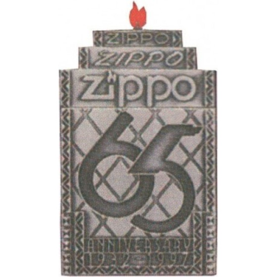 Zippo ���� ����� - (J65-6)