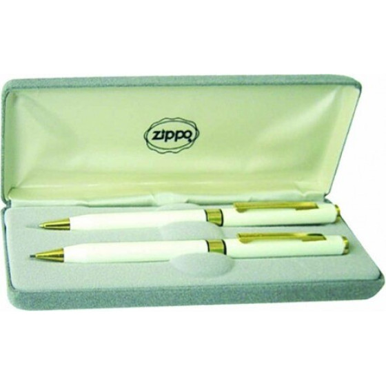 Zippo ��� �����-������ - (5767)