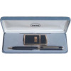 Zippo ��� �����-�������� slim - (WL-5)