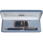 Zippo ��� �����-�������� slim - (WL-5)