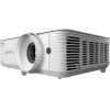 InFocus GENESIS III IN0002SL SVGA