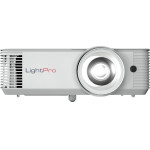 InFocus GENESIS IV IN0026ST WXGA