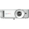 InFocus GENESIS IV IN0028SL 1080p