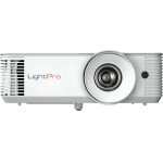 InFocus GENESIS IV IN0028SL 1080p
