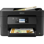 Epson Workforce WF-3820DWF - (8715946679761)