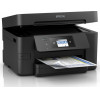 Epson Workforce WF-3820DWF - (8715946679761)