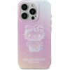 Hello Kitty IML 50th Anniversary Magsafe iPhone 16 Pro Case - Pink - (Hel000133-0)