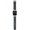 Hello Kitty Kitty Head strap for Apple Watch 38/40/41mm - black - (Hel000048-0)