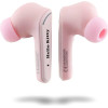 Hello Kitty TWS Earphones O Glossy Finish - Pink - (Hel000165-0)