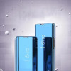 Hurtel - (Clear View Case REALME 9 PRO Black)