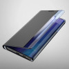 Hurtel - (New Sleep View Case Xiaomi POCO C65/Redmi 13C Black)