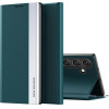 Hurtel - (Sleep Case Pro SAM A26 green)