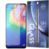 Hurtel - (Tempered glass eco not branded TCL 20 5G)