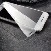 Hurtel - (Tempered glass eco not branded TCL 20L)