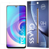 Hurtel - (Tempered glass eco not branded TCL 30 5G)