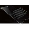 Hurtel - (Tempered glass eco not branded TCL 30 5G)