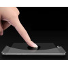 Hurtel - (Tempered glass eco not branded TCL 306)