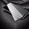 Hurtel - (Tempered glass eco not branded TCL 306)