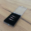 Hurtel 3pcs Knife, replaceable blade for cutting the protective films in the plotter cutting machine phone, tablet and other devices - (Tool bit)