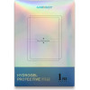 Hurtel 50 pcs Package box for plotter cutted foil (20cm x 14cm) - (Screen Protector Package (200*140mm for single pcs))