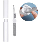 Hurtel AirPods cleaning kit - white - (Airpods Cleaning Kit White)