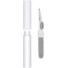 Hurtel AirPods cleaning kit - white - (Airpods Cleaning Kit White)