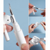 Hurtel AirPods cleaning kit - white - (Airpods Cleaning Kit White)