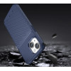 Hurtel armored case - (THUNDER CASE IPHONE 14 BLUE)
