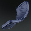 Hurtel armored case - (THUNDER CASE IPHONE 14 BLUE)