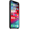 Hurtel ECO Leather case cover for iPhone 12 Pro Max black - (ECO Leather Case (without logo) iPhone 12 Pro Max black)