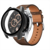 Hurtel Glass protector for Huawei Watch GT3 42mm - black