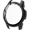 Hurtel Glass protector for Huawei Watch GT3 42mm - black