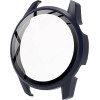Hurtel Glass protector for Huawei Watch GT3 42mm - dark blue