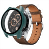 Hurtel Glass protector for Huawei Watch GT3 42mm - green