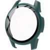 Hurtel Glass protector for Huawei Watch GT3 42mm - green