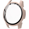 Hurtel Glass protector for Huawei Watch GT3 42mm - pink