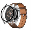 Hurtel Glass protector for Huawei Watch GT3 42mm - transparent