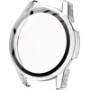 Hurtel Glass protector for Huawei Watch GT3 42mm - transparent
