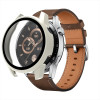 Hurtel Glass protector for Huawei Watch GT3 42mm - white
