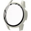 Hurtel Glass protector for Huawei Watch GT3 42mm - white