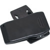 Hurtel Holder with clip for mounting for GoPro - (360 rotatable clip mount for belt backpack clamp for Gopro)