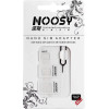 Hurtel iPhone Set + key - (Noosy Adapter Nano Micro Sim 3in1)
