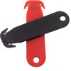 Hurtel Knife - box opener