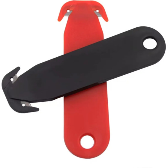 Hurtel Knife - box opener