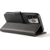 Hurtel Magnet Case for Pixel 8 - black - (Magnet Case Google Pixel 8 Black)