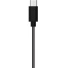 Hurtel Magnetic Charger for Garmin Smartwatches with USB-C - Black - (4.2)